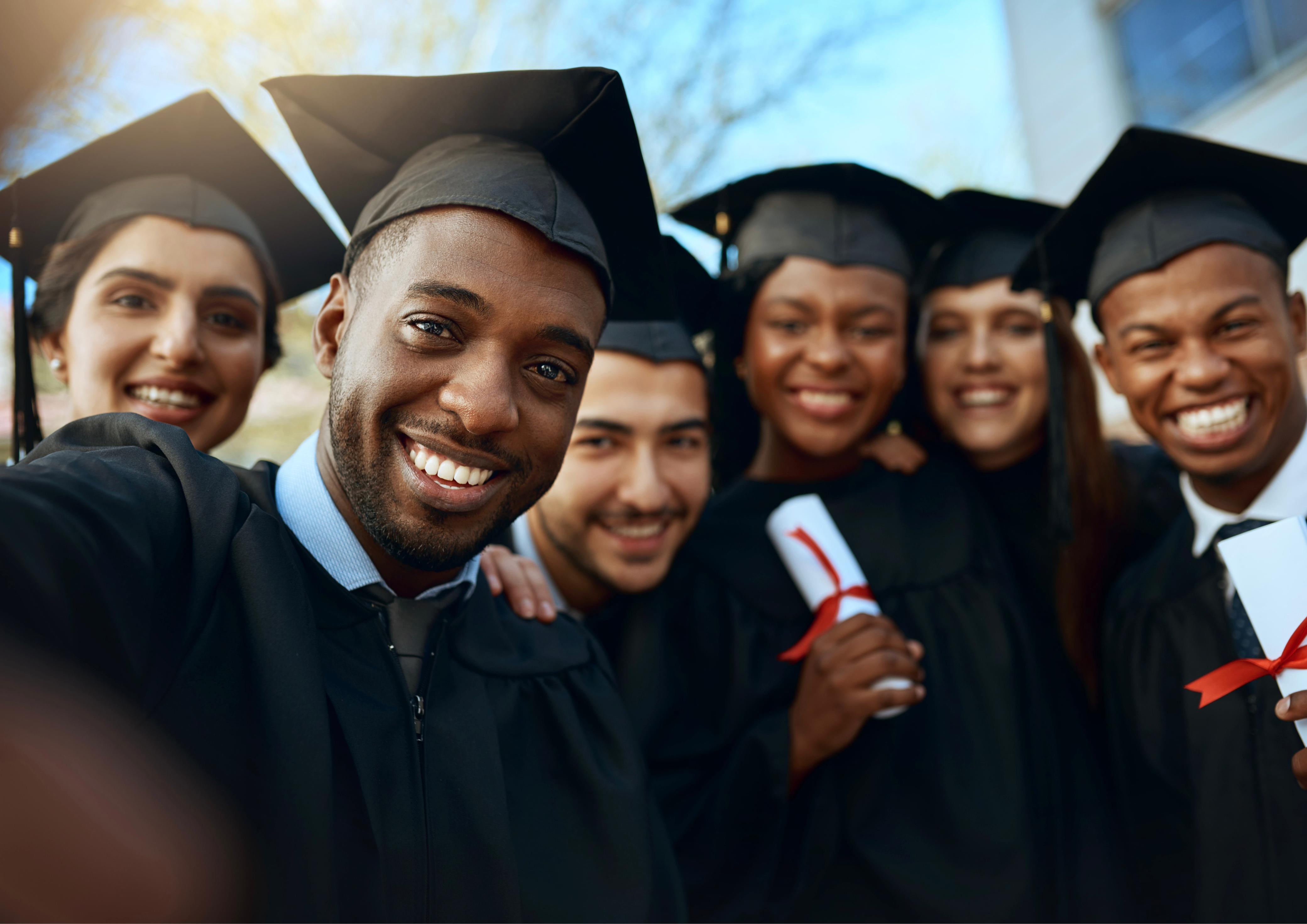 Université au Maroc
