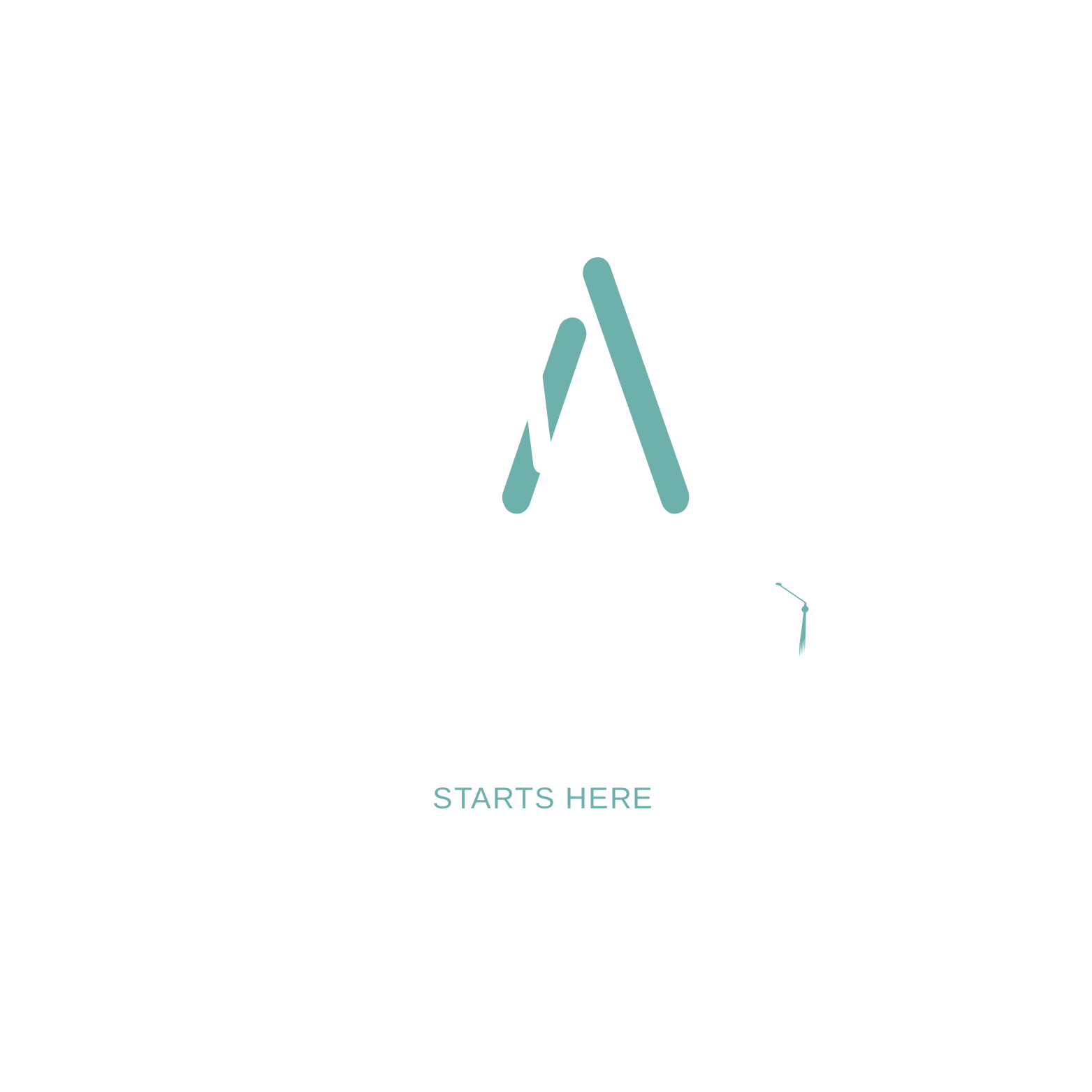 Fondateurs de YuniGate